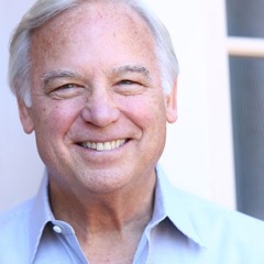 Jack Canfield